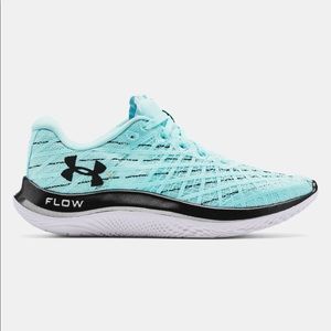 Women’s Under Armour Flow Velociti Wind